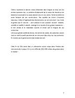 Kutatási anyagok 'L'histoire de la guitare', 8.                