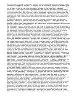 Esszék 'Speech: Journey representations through texts and visual image ', 1.                