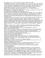 Esszék 'Consolidated Transition Plan', 9.                