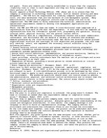 Esszék 'Consolidated Transition Plan', 10.                