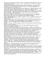 Esszék 'Should Marijuana Be Legalized?', 2.                