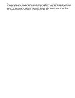 Esszék 'Should Marijuana Be Legalized?', 3.                