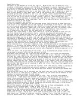 Esszék 'About Bratislava - the Capital of Slovak Republic', 1.                