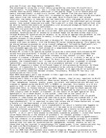 Esszék 'Windows NT vs Unix as an Operating System', 4.                