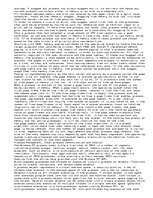 Esszék 'Windows NT vs Unix as an Operating System', 5.                