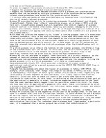 Esszék 'Windows NT vs Unix as an Operating System', 6.                