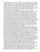 Esszék 'Discuss the Way One or more Groups of Australians Are Represented in Film and to', 1.                