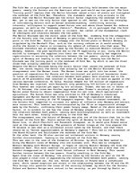 Esszék '"The Berlin Blockade was the turning point in the outbreak of the Cold War in th', 1.                