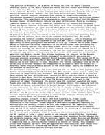 Esszék '"The Berlin Blockade was the turning point in the outbreak of the Cold War in th', 2.                