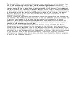 Esszék '"The Berlin Blockade was the turning point in the outbreak of the Cold War in th', 3.                