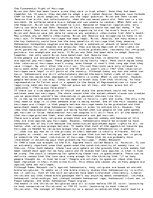 Esszék 'The Fundamental Right of Marriage', 1.                