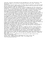 Esszék 'The Fundamental Right of Marriage', 2.                