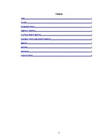 Kutatási anyagok 'Guest Houses in United Kingdom', 2.                