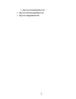 Kutatási anyagok 'Guest Houses in United Kingdom', 9.                