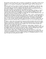 Esszék '"Tall Nettles" by Edward Thomas.', 1.                