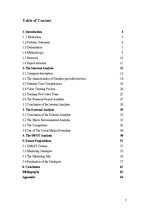 Záródolgozatok 'Company "Datateks"', 3.                