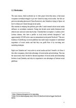 Záródolgozatok 'Company "Datateks"', 5.                