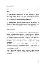 Záródolgozatok 'Company "Datateks"', 10.                