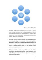 Záródolgozatok 'Company "Datateks"', 35.                