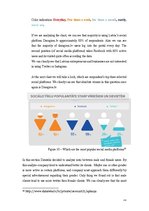 Záródolgozatok 'Company "Datateks"', 46.                