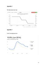 Záródolgozatok 'Company "Datateks"', 65.                