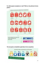 Záródolgozatok 'Company "Datateks"', 70.                