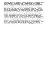 Esszék 'American School System', 2.                