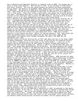 Esszék 'Welfare Reform', 1.                