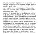 Esszék 'Sir Isaac Newton and His Accomplishments with Math and Sciences', 1.                