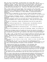 Esszék 'The Earthquakes of 1811 and 1812 in the Mississippi River Valley', 1.                