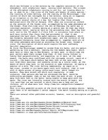 Esszék 'The Earthquakes of 1811 and 1812 in the Mississippi River Valley', 2.                