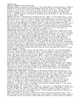 Esszék 'Taiwan: Country Outlook', 1.                