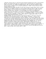 Esszék 'Taiwan: Country Outlook', 2.                