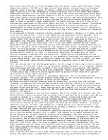 Esszék 'What Does the Earth-Warming-Up Mean for the Winter-Sport Industrial Economics Th', 1.                