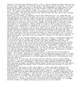 Esszék 'What Does the Earth-Warming-Up Mean for the Winter-Sport Industrial Economics Th', 2.                