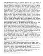 Esszék '"The Hobbit" by J.R.R. Tolkien', 5.                