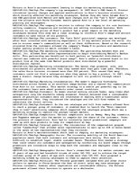 Esszék 'Marketing 388 Assignment 1 Avon Ladies', 1.                