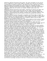 Esszék 'Marketing 388 Assignment 1 Avon Ladies', 2.                