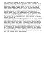 Esszék 'Marketing 388 Assignment 1 Avon Ladies', 3.                