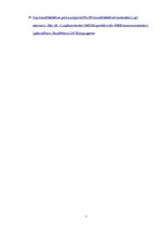 Összefoglalók, jegyzetek 'La isla Española - Mallorca', 7.                