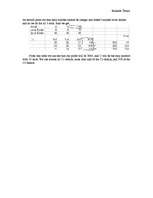 Összefoglalók, jegyzetek 'Solver', 2.                