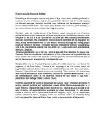 Esszék 'Moscow Suburbs', 1.                