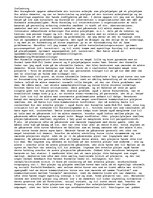 Esszék 'Arbejdspsykoligi', 1.                