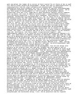 Esszék 'Arbejdspsykoligi', 3.                