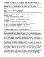 Esszék 'Arbejdspsykoligi', 5.                