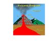 Prezentációk 'Volcanic Eruption', 4.                
