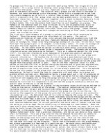 Esszék 'Roles in Groups ', 1.                