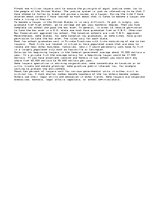 Esszék 'The Making of a Lawyer', 1.                