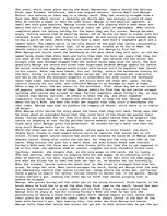 Esszék 'Mice and Men by Jon Steinbeck', 1.                