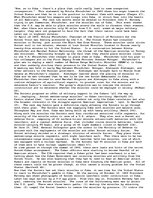 Esszék 'The Cuban Missile Crisis', 1.                